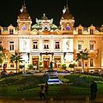 BucketList + Visit The French Riviera = ✓