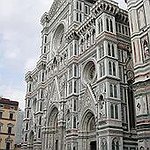 BucketList + Go To Florence, Italy. = ✓