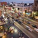 BucketList + Go To Hollywood = ✓