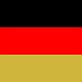 BucketList + Become Fluent In German = ✓