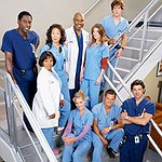 BucketList + Be A Nurse = ✓
