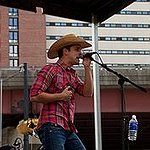 BucketList + Date A Cowboy = ✓