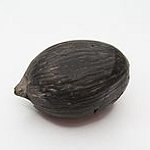 BucketList + Drink From A Coconut = ✓