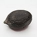 BucketList + Drink From A Coconut = ✓