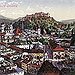 BucketList + Study Abroad In Salzburg = ✓