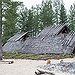 BucketList + Travel To Finland = ✓
