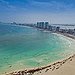 BucketList + Travel To Mexico = ✓
