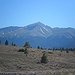 BucketList + Climb Every 14Er In Colorado = ✓