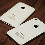 BucketList + Make Siri Read Me "99 ... = ✓