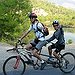 BucketList + Buy A Tandem = ✓