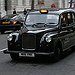 BucketList + To Go To London = ✓