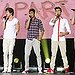 BucketList + Meet Big Time Rush And ... = ✓