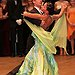 BucketList + Learn To Ballroom Dance = ✓