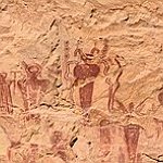 BucketList + Visit Mesa Verde National Park ... = ✓
