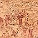 BucketList + Visit Mesa Verde National Park ... = ✓