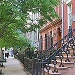 BucketList + Tour The Neighborhood = ✓