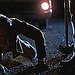 BucketList + Make A B-Movie (Horror, Monster, ... = ✓