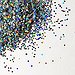 BucketList + Throw A Glitter Party = ✓