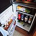 BucketList + Raid A Minibar = ✓