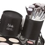 BucketList + Have A Makeover Day = ✓