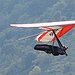 BucketList + Go Hang Gliding = ✓