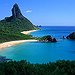BucketList + Visit Brasil = ✓