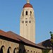 BucketList + Go To Stanford University = ✓