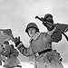 BucketList + Learn Russian = ✓