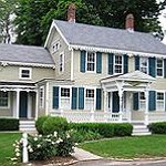 BucketList + Home With A Garden, Two ... = ✓