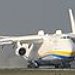 BucketList + Fly First Class = ✓