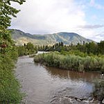BucketList + Camping In Oregon = ✓