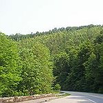 BucketList + Tour North Carolina And Visit ... = ✓