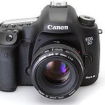 BucketList + Buy A Nice Camera And ... = ✓