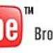 BucketList + Start A Vlogging Channel (Youtube) = ✓