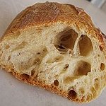 BucketList + Try Cure To Wheat Allergy = ✓