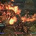 BucketList + Finish The Main Quest In ... = ✓