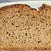 BucketList + Bake Gluten Free Bread = ✓