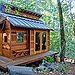 BucketList + Build A Tiny House = ✓