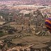 BucketList + Go Hot Air Ballooning = ✓