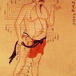 BucketList + Experience Acupuncture = ✓