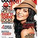 BucketList + See Vanessa Hudgens In Person = ✓