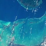BucketList + Dive At Belize = ✓