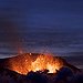 BucketList + Look Into A Volcano = ✓
