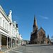 BucketList + Attend The Grahamstown Arts Fest ... = ✓
