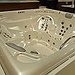 BucketList + Get A Jacuzzi = ✓