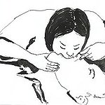 BucketList + Learn Cpr = ✓