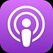 BucketList + Host A Podcast = ✓