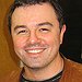 BucketList + Meet Seth Macfarlane = ✓