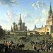 BucketList + Visit Russia = ✓