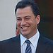 BucketList + Go To A Jimmy Kimmel ... = ✓